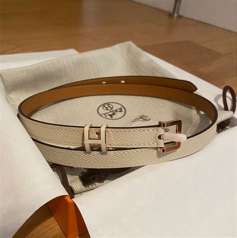 hermes belt south africa|hermes rose gold belts.